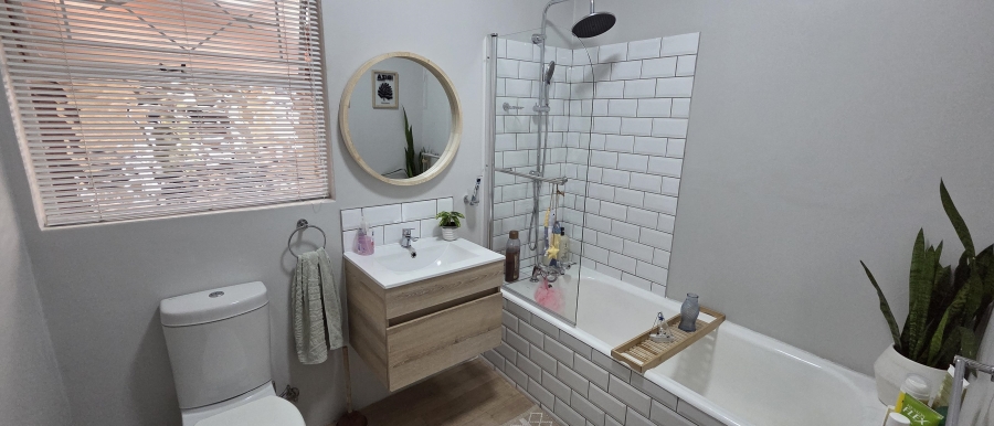 3 Bedroom Property for Sale in Arauna Western Cape